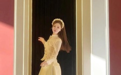 男人同性同床刚交视频